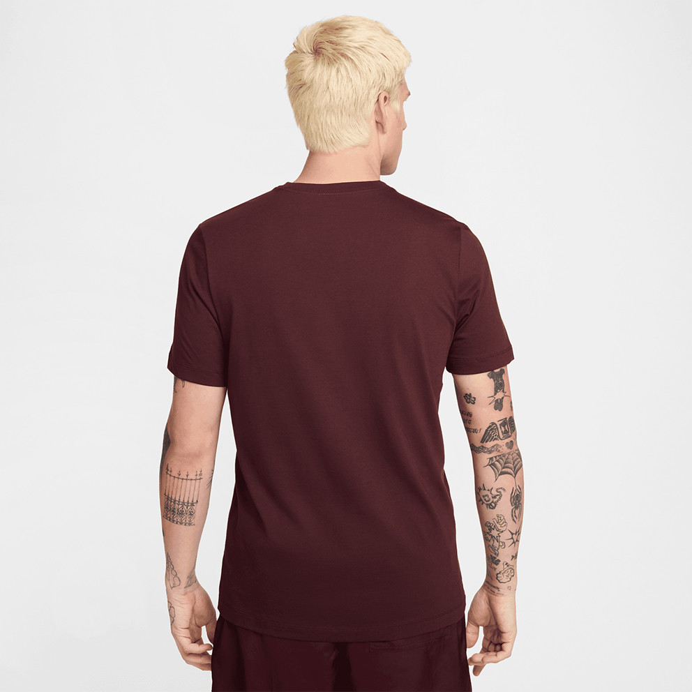 Nike M Nsw Club Tee