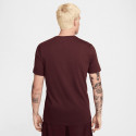 Nike M Nsw Club Tee