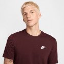 Nike M Nsw Club Tee