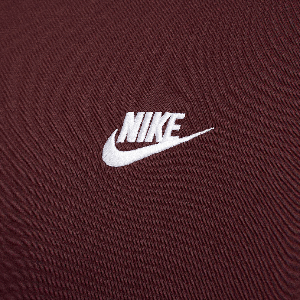 Nike M Nsw Club Tee