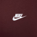 Nike M Nsw Club Tee