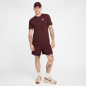 Nike M Nsw Club Tee