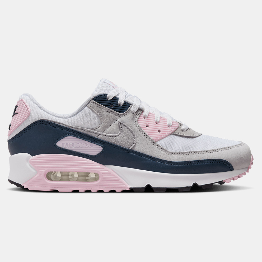 Nike Nike Air Max 90 Unisex Παπούτσια (9000190638_78554)
