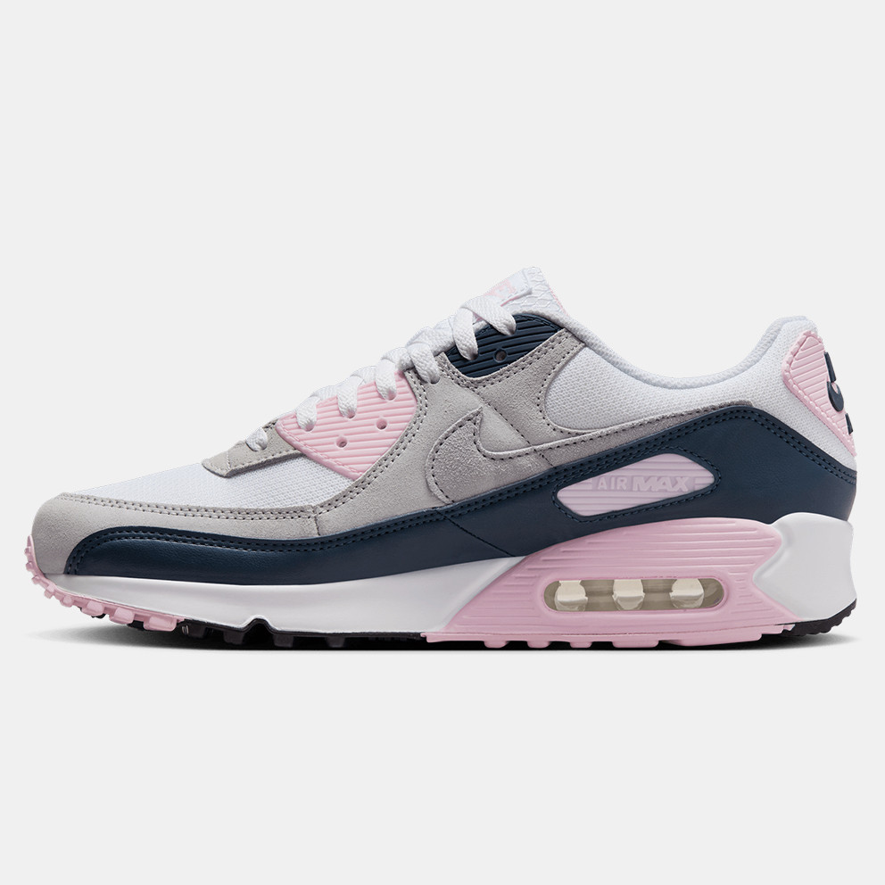 Nike Air Max 90 Unisex Παπούτσια (9000190638_78554) φωτογραφία