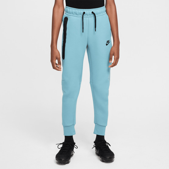 Nike B Nsw Tech Flc Pant