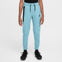 Nike B Nsw Tech Flc Pant