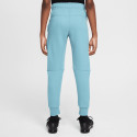 Nike B Nsw Tech Flc Pant