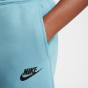 Nike B Nsw Tech Flc Pant