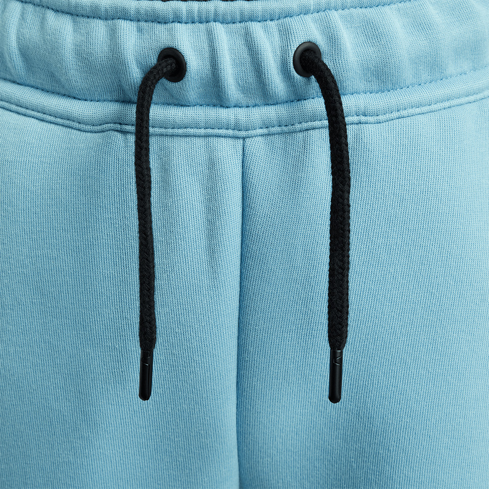 Nike B Nsw Tech Flc Pant