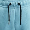 Nike B Nsw Tech Flc Pant