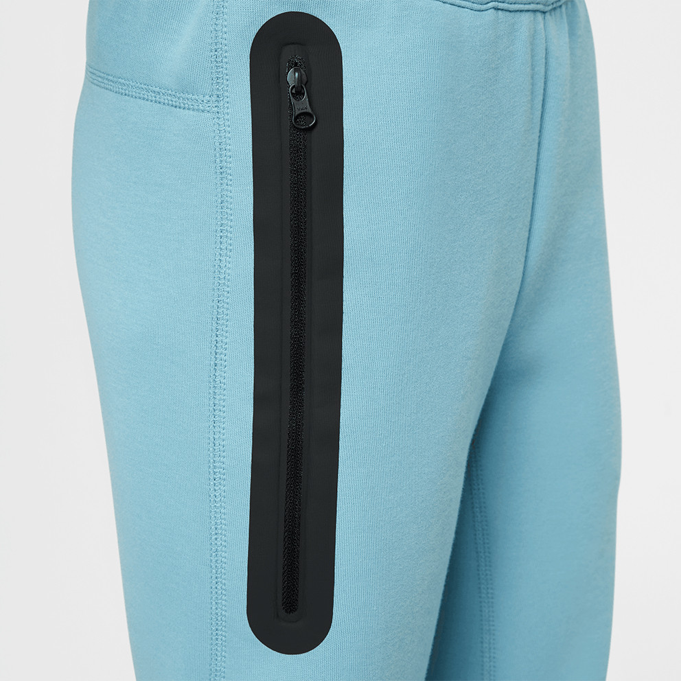 Nike B Nsw Tech Flc Pant
