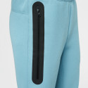 Nike B Nsw Tech Flc Pant