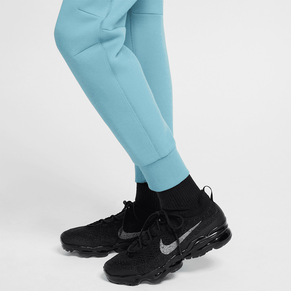 Nike B Nsw Tech Flc Pant