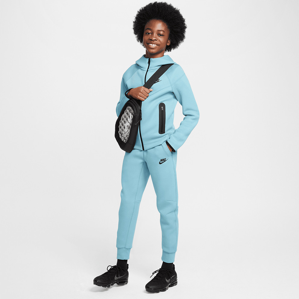 Nike B Nsw Tech Flc Pant
