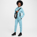 Nike B Nsw Tech Flc Pant