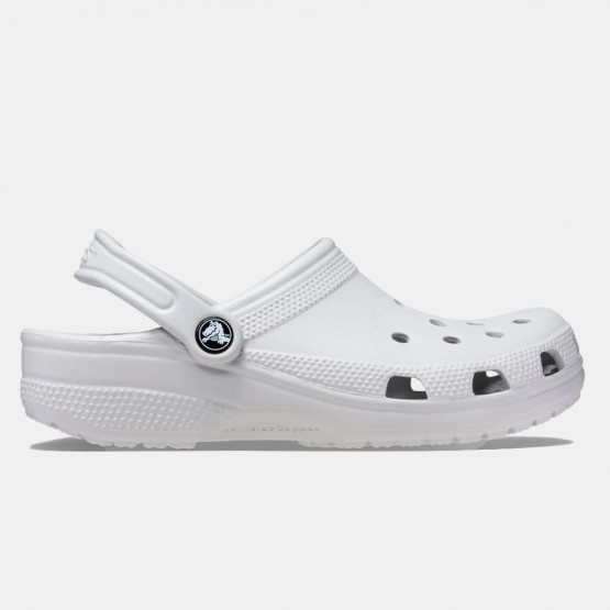 Crocs Crocband Unisex Σανδάλια