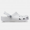 Crocs Crocband Unisex Σανδάλια