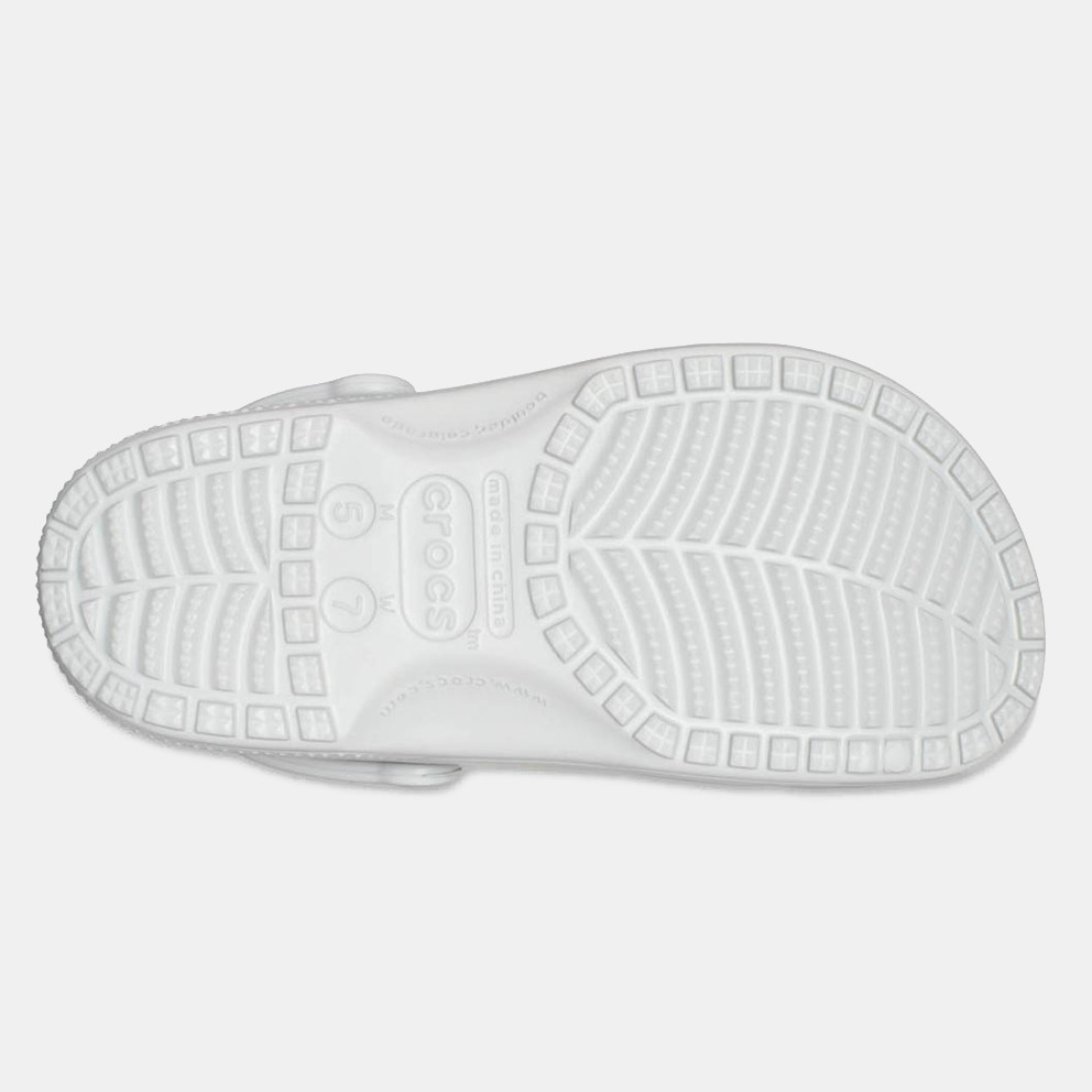 Crocs Crocband Unisex Σανδάλια
