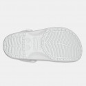 Crocs Crocband Unisex Σανδάλια