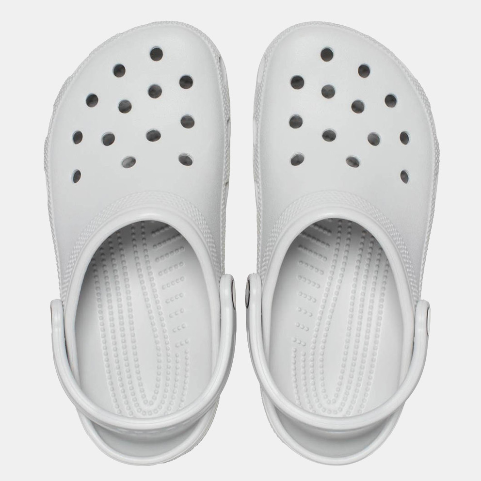 Crocs Crocband Unisex Σανδάλια