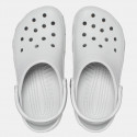 Crocs Crocband Unisex Σανδάλια