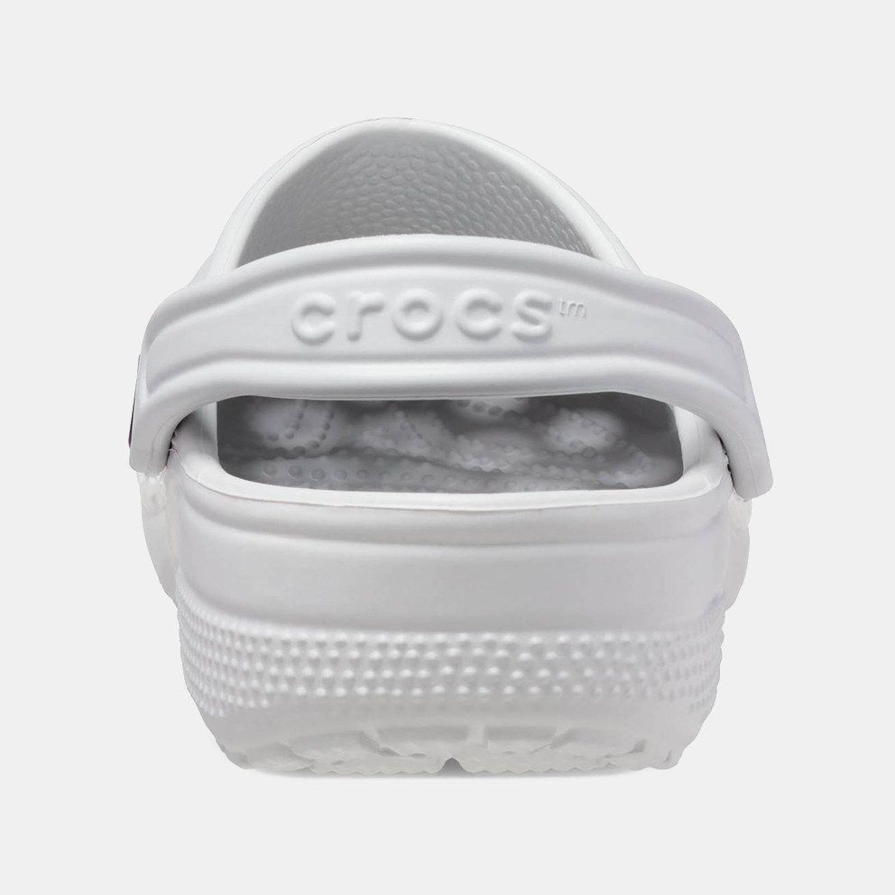 Crocs Crocband Unisex Σανδάλια