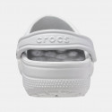 Crocs Crocband Unisex Σανδάλια