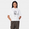 Carhartt WIP Pepe Card Wome's T-Shirt