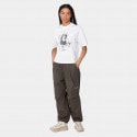 Carhartt WIP Pepe Card Wome's T-Shirt
