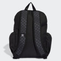 adidas Originals Monogram Unisex Σακίδιο Πλάτης 16,5 L