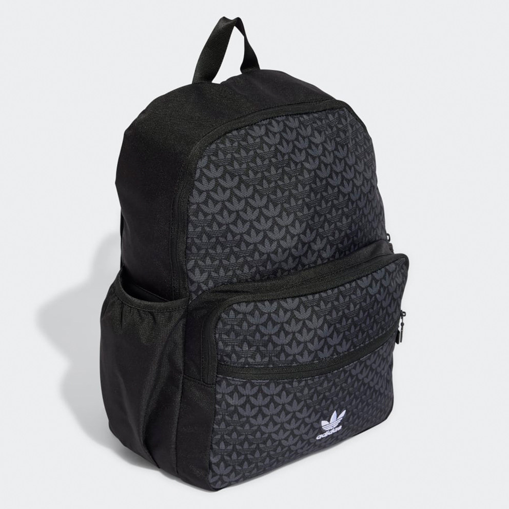 adidas Originals Monogram Unisex Σακίδιο Πλάτης 16,5 L
