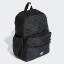 adidas Originals Monogram Unisex Σακίδιο Πλάτης 16,5 L