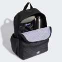 adidas Originals Monogram Unisex Σακίδιο Πλάτης 16,5 L