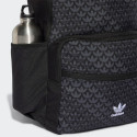 adidas Originals Monogram Unisex Σακίδιο Πλάτης 16,5 L
