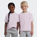 adidas Originals 3S Tee