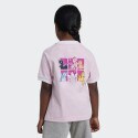 adidas Originals 3S Tee