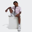 adidas Originals 3S Tee