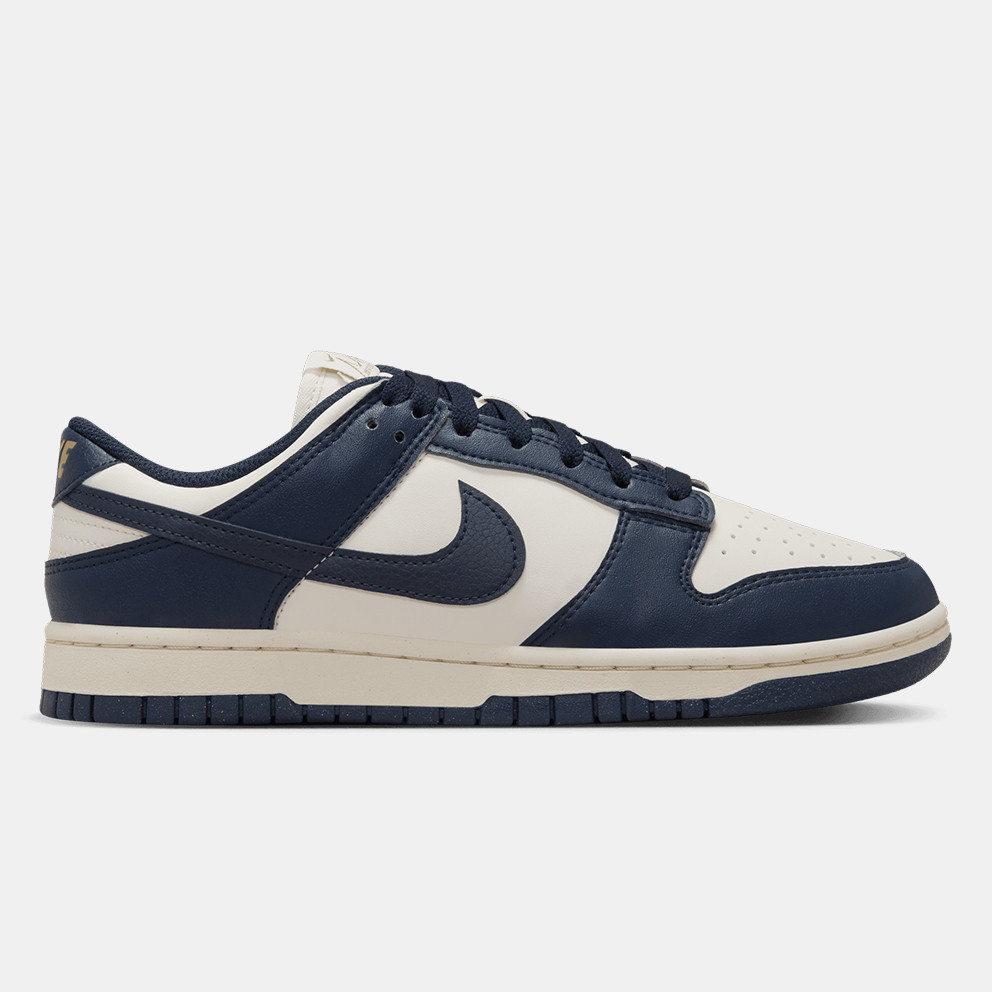 Nike Dunk Low Next Nature Women's Shoes