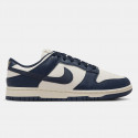 Nike Dunk Low Next Nature Women's Shoes