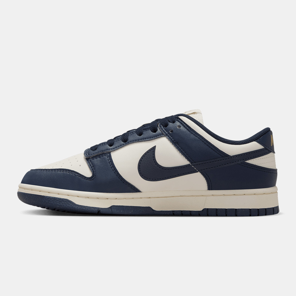 Nike Dunk Low Next Nature Women's Shoes