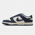 Nike Dunk Low Next Nature Women's Shoes