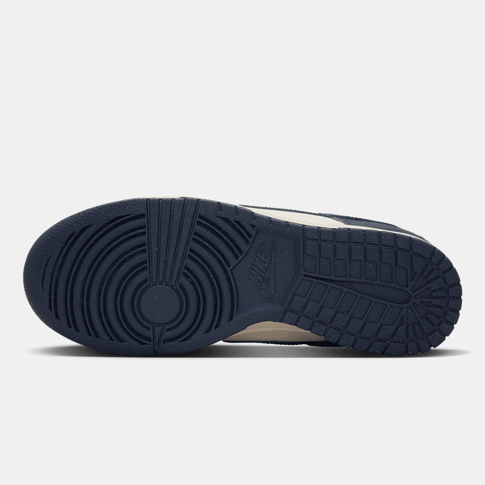 Nike Dunk Low Next Nature Women's Shoes
