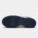 Nike Dunk Low Next Nature Women's Shoes