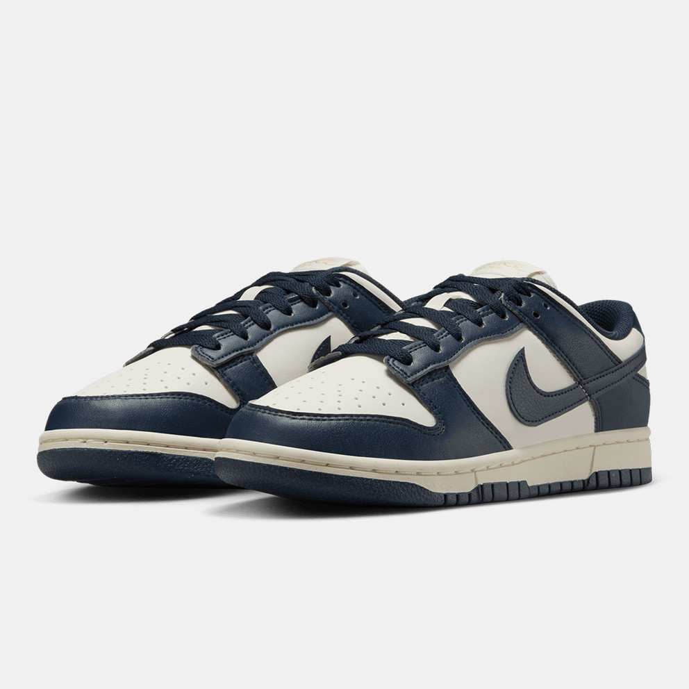 Nike Dunk Low Next Nature Women's Shoes