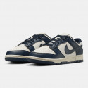 Nike Dunk Low Next Nature Women's Shoes