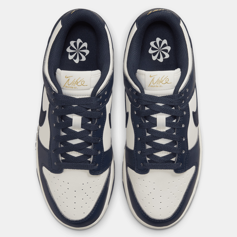 Nike Dunk Low Next Nature Women's Shoes