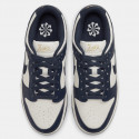 Nike Dunk Low Next Nature Women's Shoes