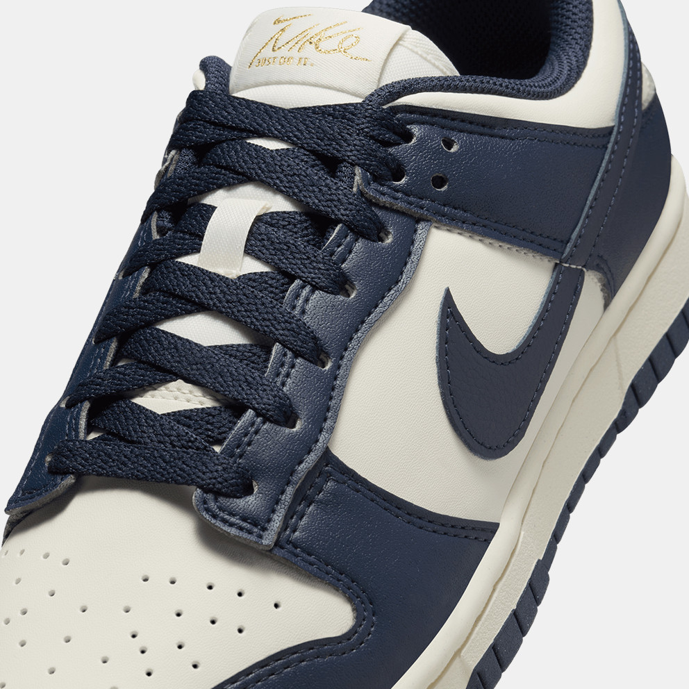 Nike Dunk Low Next Nature Women's Shoes