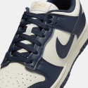 Nike Dunk Low Next Nature Women's Shoes