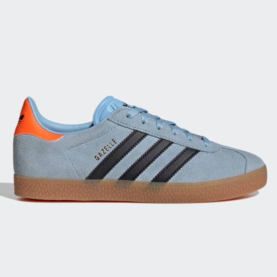 adidas Originals Gazelle Κids' Shoes
